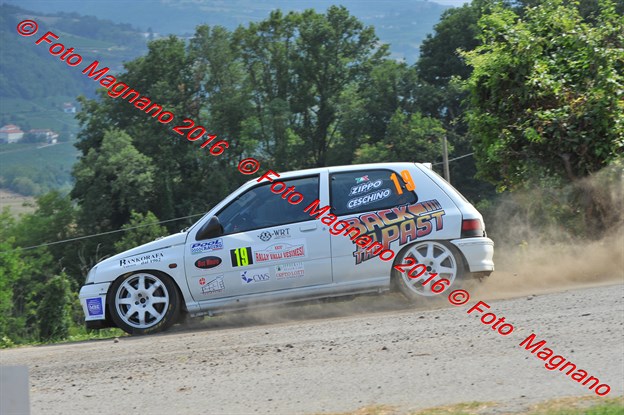 DSC_6764.JPG